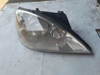 bontott FORD GALAXY Jobb Fényszóró