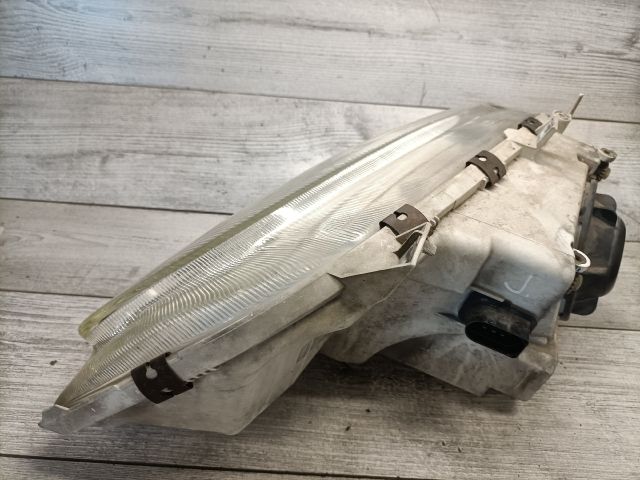 bontott FORD GALAXY Jobb Fényszóró