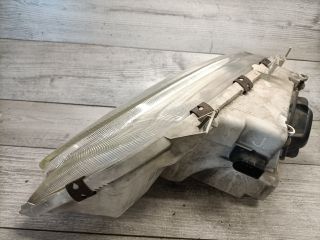 bontott FORD GALAXY Jobb Fényszóró