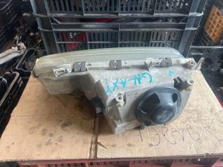 bontott FORD GALAXY Jobb Fényszóró