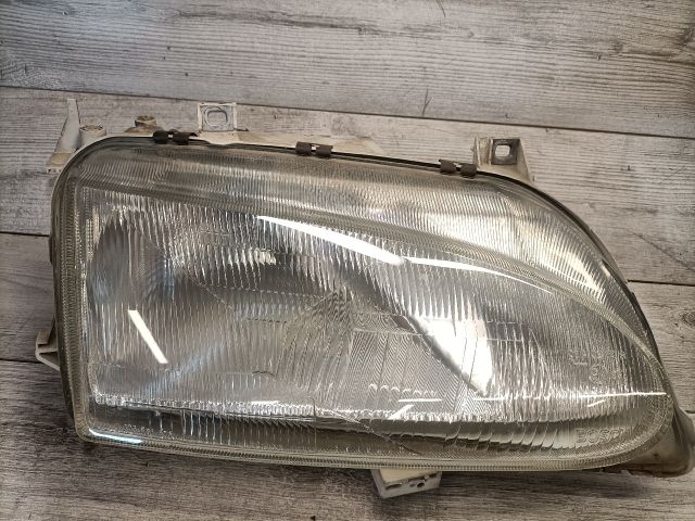 bontott FORD GALAXY Jobb Fényszóró