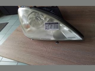 bontott FORD GALAXY Jobb Fényszóró