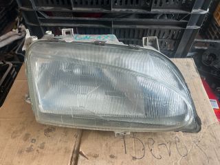 bontott FORD GALAXY Jobb Fényszóró