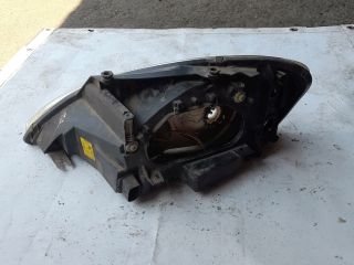 bontott FORD GALAXY Jobb Fényszóró