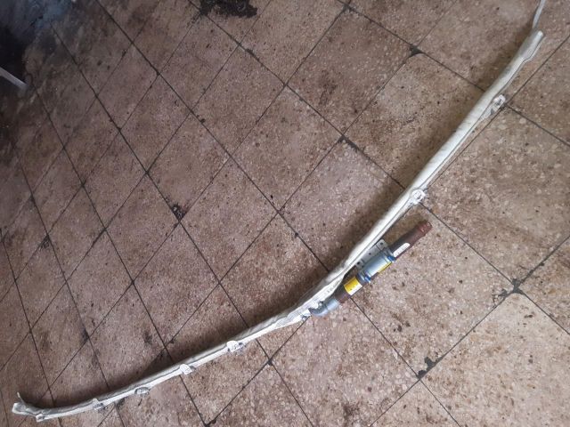 bontott FORD GALAXY Jobb Függönylégzsák és Oldallégzsák