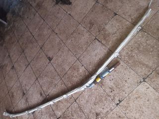 bontott FORD GALAXY Jobb Függönylégzsák és Oldallégzsák