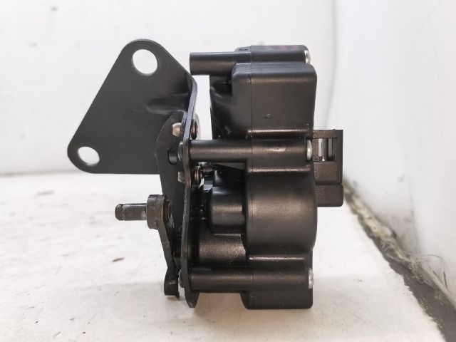 bontott FORD GALAXY Jobb hátsó Ablak Billentő Motor