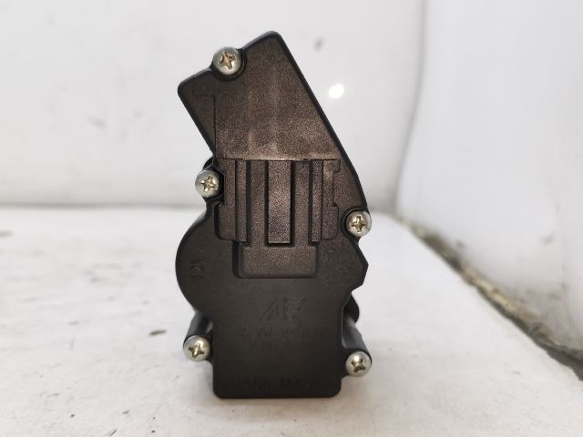 bontott FORD GALAXY Jobb hátsó Ablak Billentő Motor