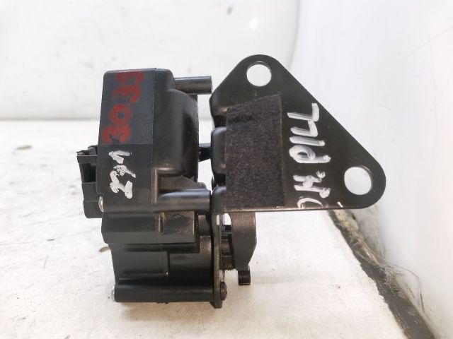 bontott FORD GALAXY Jobb hátsó Ablak Billentő Motor