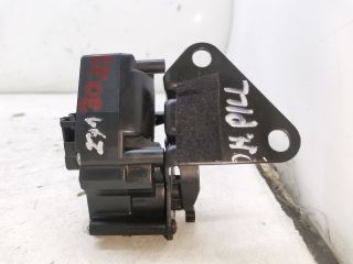 bontott FORD GALAXY Jobb hátsó Ablak Billentő Motor