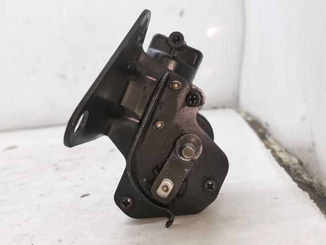 bontott FORD GALAXY Jobb hátsó Ablak Billentő Motor