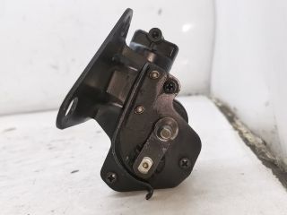 bontott FORD GALAXY Jobb hátsó Ablak Billentő Motor