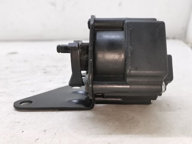 bontott FORD GALAXY Jobb hátsó Ablak Billentő Motor