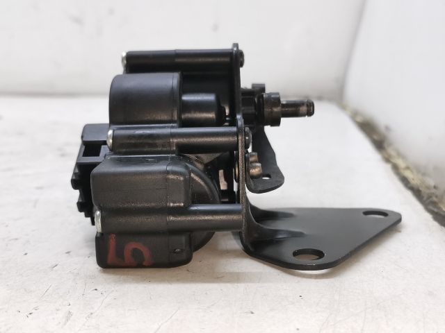 bontott FORD GALAXY Jobb hátsó Ablak Billentő Motor