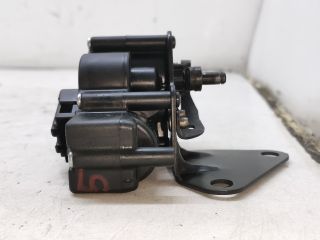 bontott FORD GALAXY Jobb hátsó Ablak Billentő Motor