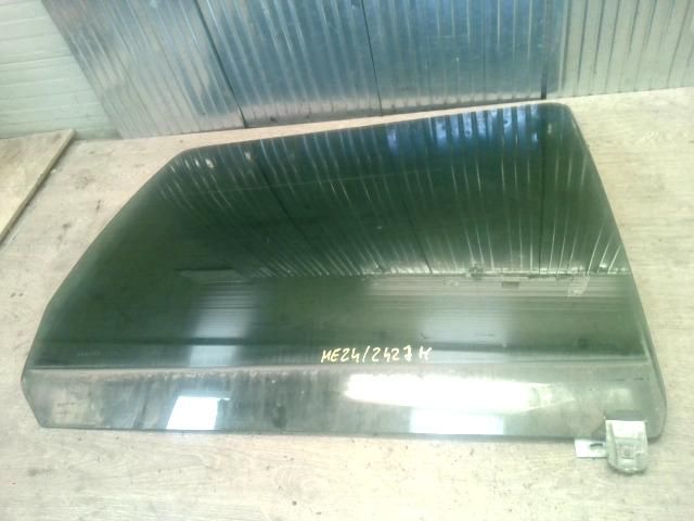 bontott FORD GALAXY Jobb hátsó Ablak