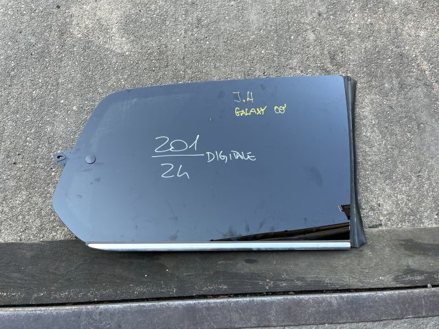 bontott FORD GALAXY Jobb hátsó Ablak