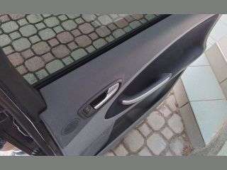 bontott FORD GALAXY Jobb hátsó Ablak