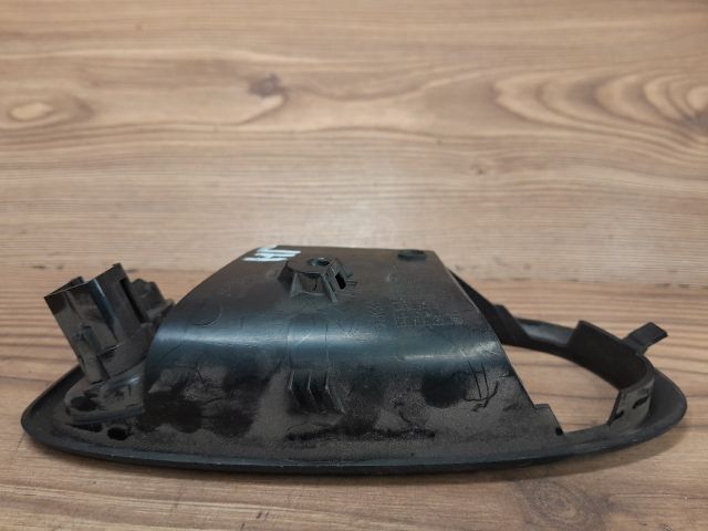 bontott FORD GALAXY Jobb hátsó Ablakemelő Kapcsoló