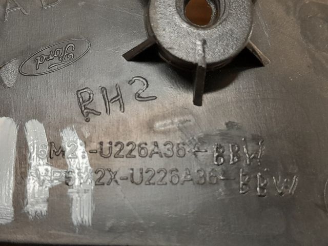 bontott FORD GALAXY Jobb hátsó Ablakemelő Kapcsoló