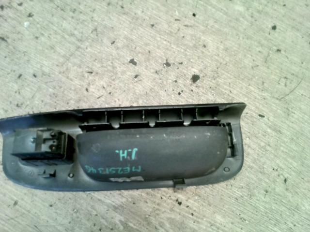 bontott FORD GALAXY Jobb hátsó Ablakemelő Kapcsoló