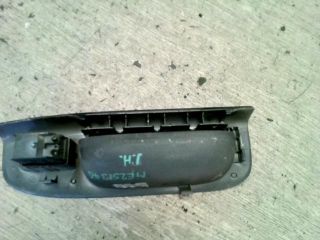 bontott FORD GALAXY Jobb hátsó Ablakemelő Kapcsoló