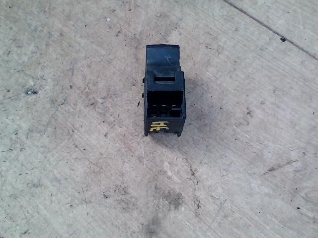 bontott FORD GALAXY Jobb hátsó Ablakemelő Kapcsoló