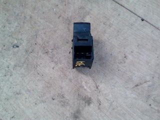 bontott FORD GALAXY Jobb hátsó Ablakemelő Kapcsoló