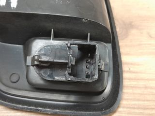 bontott FORD GALAXY Jobb hátsó Ablakemelő Kapcsoló