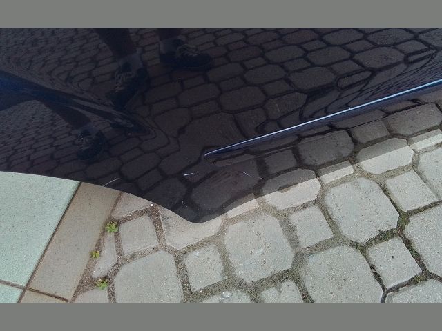 bontott FORD GALAXY Jobb hátsó Ablakemelő Kapcsoló