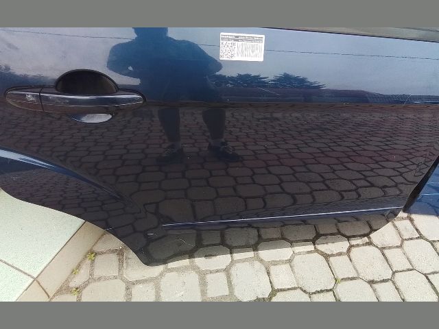 bontott FORD GALAXY Jobb hátsó Ablakemelő Kapcsoló