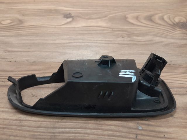 bontott FORD GALAXY Jobb hátsó Ablakemelő Kapcsoló