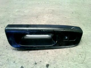 bontott FORD GALAXY Jobb hátsó Ablakemelő Kapcsoló