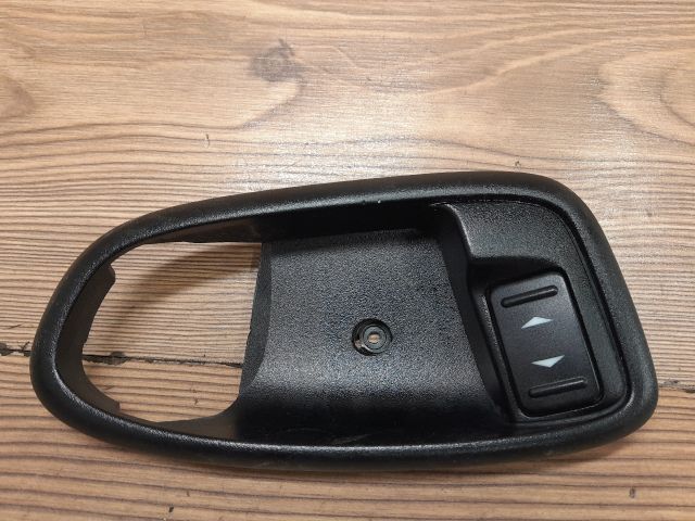 bontott FORD GALAXY Jobb hátsó Ablakemelő Kapcsoló