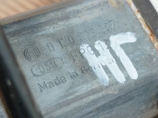 bontott FORD GALAXY Jobb hátsó Ablakemelő Szerkezet (Elektromos)