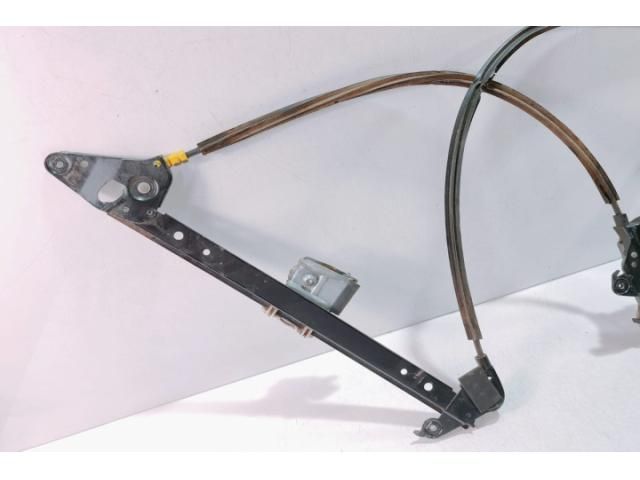 bontott FORD GALAXY Jobb hátsó Ablakemelő Szerkezet (Mechanikus)