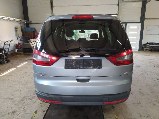 bontott FORD GALAXY Jobb hátsó Ajtó Kábelköteg