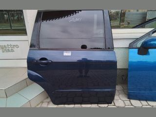 bontott FORD GALAXY Jobb hátsó Ajtó Kárpit