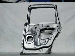 bontott FORD GALAXY Jobb hátsó Ajtó (Üres lemez)