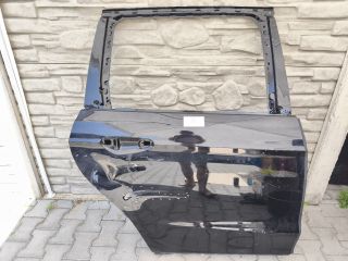 bontott FORD GALAXY Jobb hátsó Ajtó (Üres lemez)