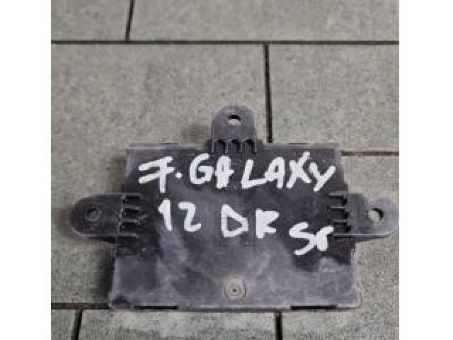 bontott FORD GALAXY Jobb hátsó Ajtó Vezérlőegység