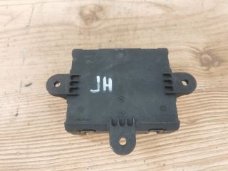 bontott FORD GALAXY Jobb hátsó Ajtó Vezérlőegység