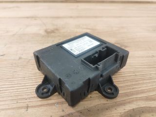 bontott FORD GALAXY Jobb hátsó Ajtó Vezérlőegység