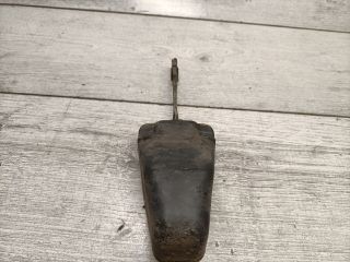 bontott FORD GALAXY Jobb hátsó Ajtóhatároló