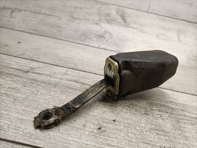 bontott FORD GALAXY Jobb hátsó Ajtóhatároló