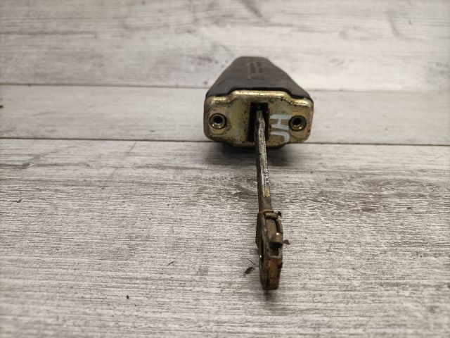 bontott FORD GALAXY Jobb hátsó Ajtóhatároló