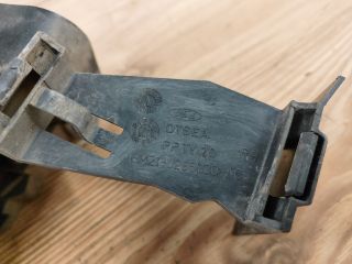 bontott FORD GALAXY Jobb hátsó Ajtózár