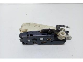 bontott FORD GALAXY Jobb hátsó Ajtózár