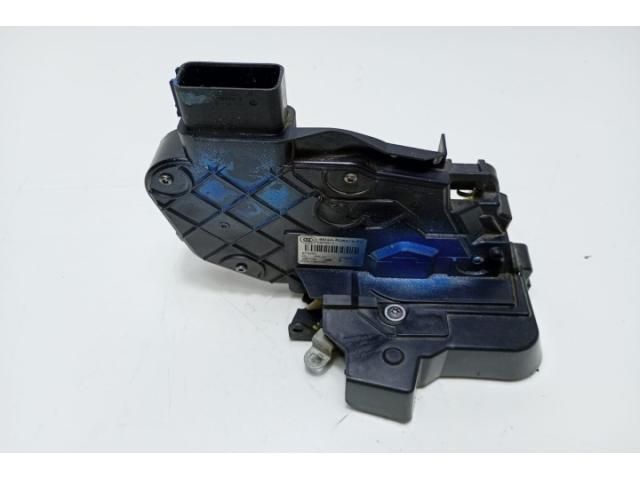 bontott FORD GALAXY Jobb hátsó Ajtózár