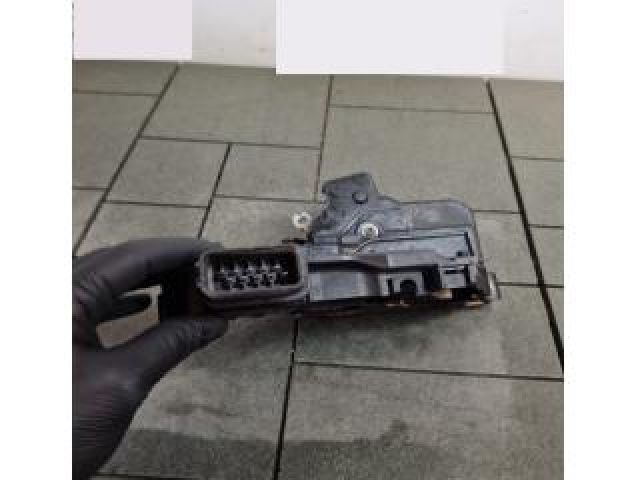 bontott FORD GALAXY Jobb hátsó Ajtózár